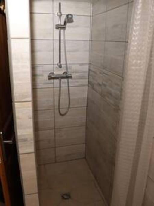 Le De Marie Apartment Laragne-Monteglin